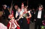 Thumbs/tn_Winterfeest 2025 123.jpg